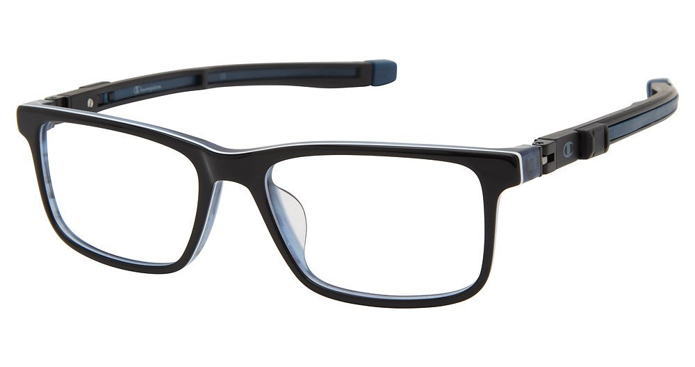 Champion CUGRAB Eyeglasses