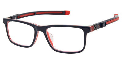 Champion CUGRAB Eyeglasses
