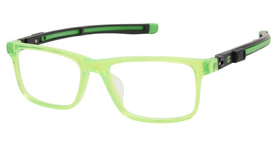 Champion CUGRAB Eyeglasses