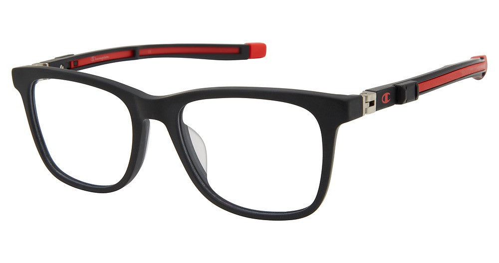 Champion CUGUARD Eyeglasses