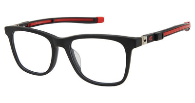 Champion CUGUARD Eyeglasses