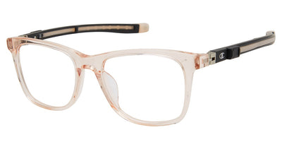 Champion CUGUARD Eyeglasses