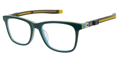 Champion CUGUARD Eyeglasses
