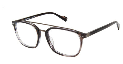 Ben Sherman HANOVER Eyeglasses