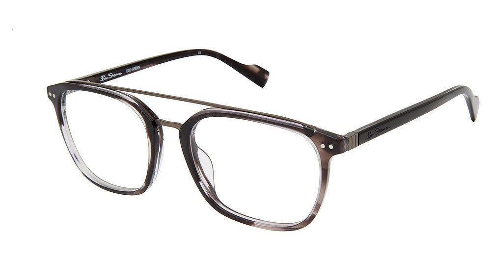 Ben Sherman HANOVER Eyeglasses