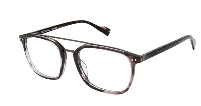 Ben Sherman HANOVER Eyeglasses