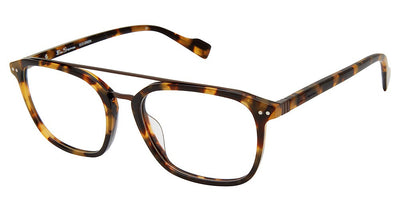 Ben Sherman HANOVER Eyeglasses
