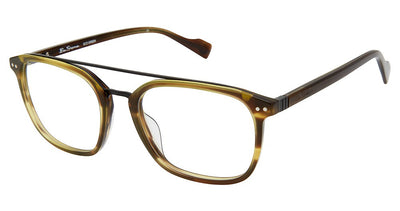 Ben Sherman HANOVER Eyeglasses