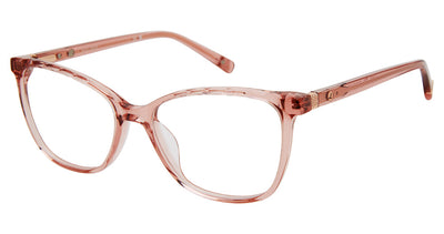 Sperry LANA Eyeglasses