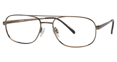 Aristar AR 6779 Eyeglasses