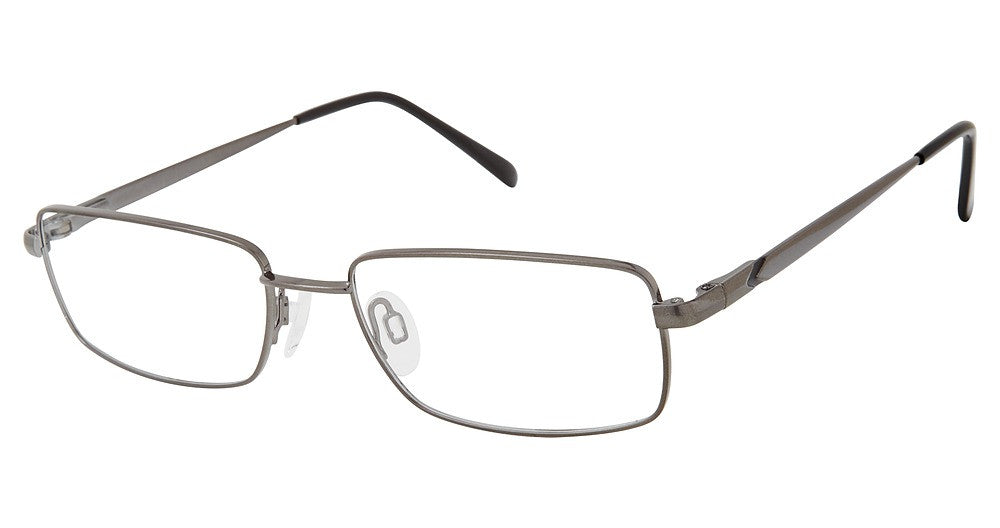 Aristar AR30703 Eyeglasses