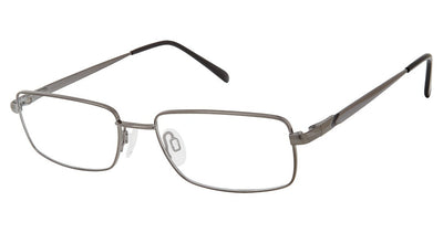 Aristar AR30703 Eyeglasses