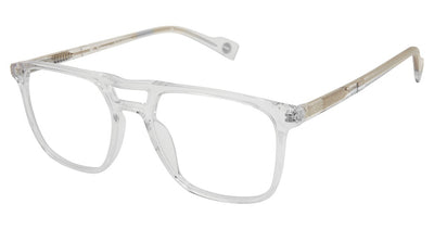 Ben Sherman MILL Eyeglasses