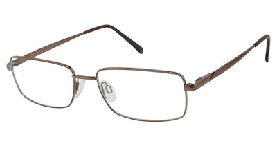 Aristar AR30703 Eyeglasses