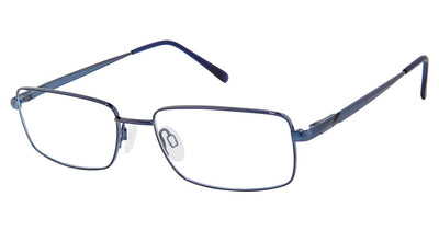 Aristar AR30703 Eyeglasses