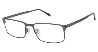 Aristar AR30704 Eyeglasses