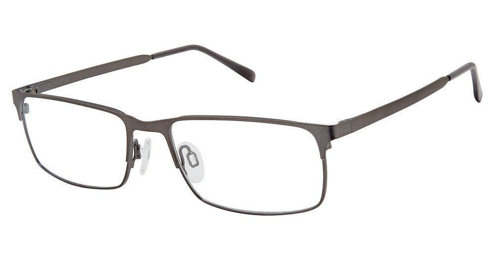 Aristar AR30704 Eyeglasses