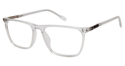 Sperry RIO Eyeglasses