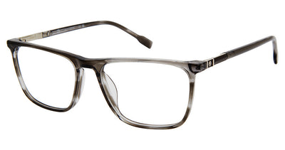 Sperry RIO Eyeglasses