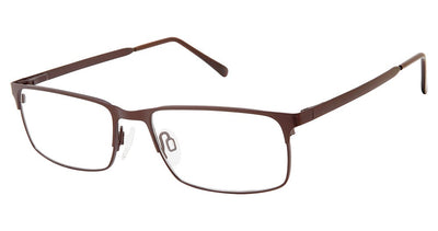 Aristar AR30704 Eyeglasses