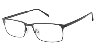 Aristar AR30704 Eyeglasses