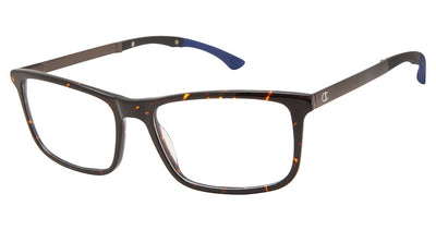 Champion TROIKA Eyeglasses