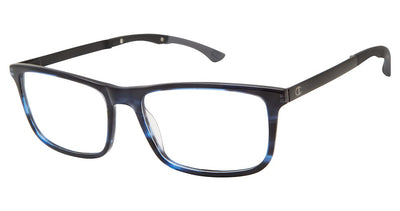 Champion TROIKA Eyeglasses