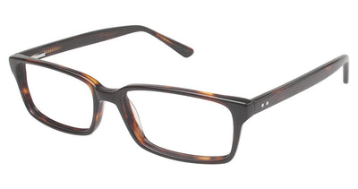 Vision's Vision's 202 Eyeglasses