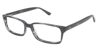 Vision's Vision's 202 Eyeglasses