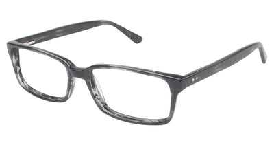 Vision's Vision's 202 Eyeglasses