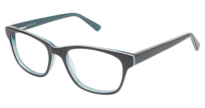 Vision's Vision's 205 Eyeglasses