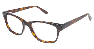 Vision's Vision's 205 Eyeglasses