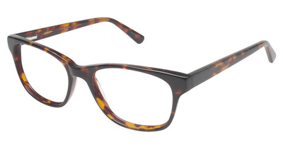 Vision's Vision's 205 Eyeglasses