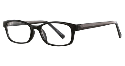 Lido West Eyeworks Eyeglasses model ISAAC