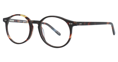 Geek Eyewear GEEK GAMEON 3 Eyeglasses