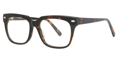 Geek Eyewear GEEK SUN Eyeglasses