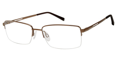 Titanium CH 11461 Eyeglasses