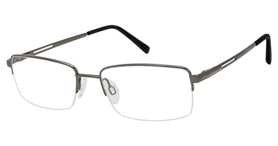 Titanium CH 11461 Eyeglasses