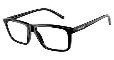 Arnette AN7197 EYEKE Eyeglasses