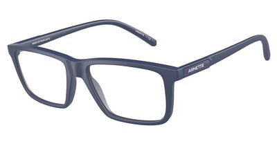 Arnette AN7197 EYEKE Eyeglasses