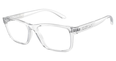 Arnette AN7231 FAKIE Eyeglasses
