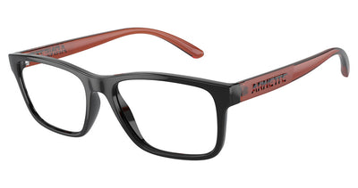 Arnette AN7231 FAKIE Eyeglasses