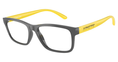 Arnette AN7231 FAKIE Eyeglasses