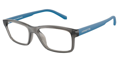 Arnette AN7237U A-VOLUTION Eyeglasses