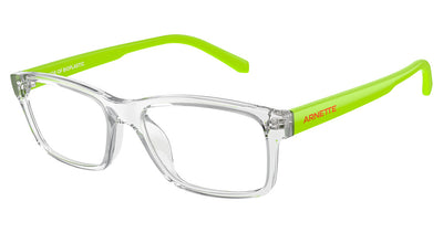 Arnette AN7237U A-VOLUTION Eyeglasses
