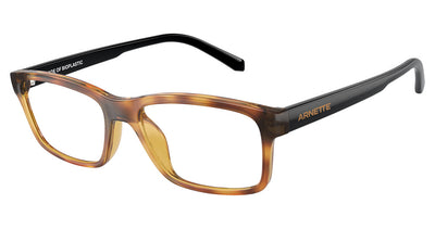 Arnette AN7237U A-VOLUTION Eyeglasses
