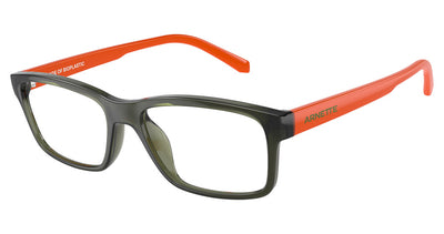 Arnette AN7237U A-VOLUTION Eyeglasses