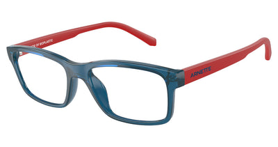 Arnette AN7237U A-VOLUTION Eyeglasses