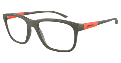 Arnette AN7239 WOBANI Eyeglasses