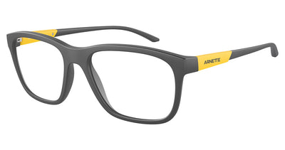 Arnette AN7239 WOBANI Eyeglasses